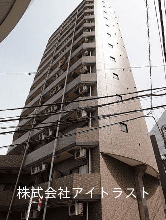 post-image, 20250511248
