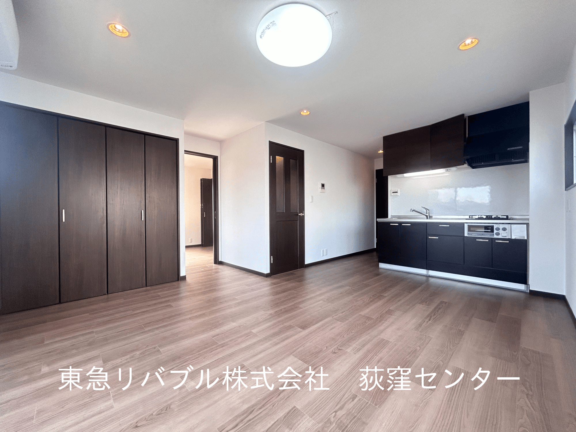 post-image, 2025051125
