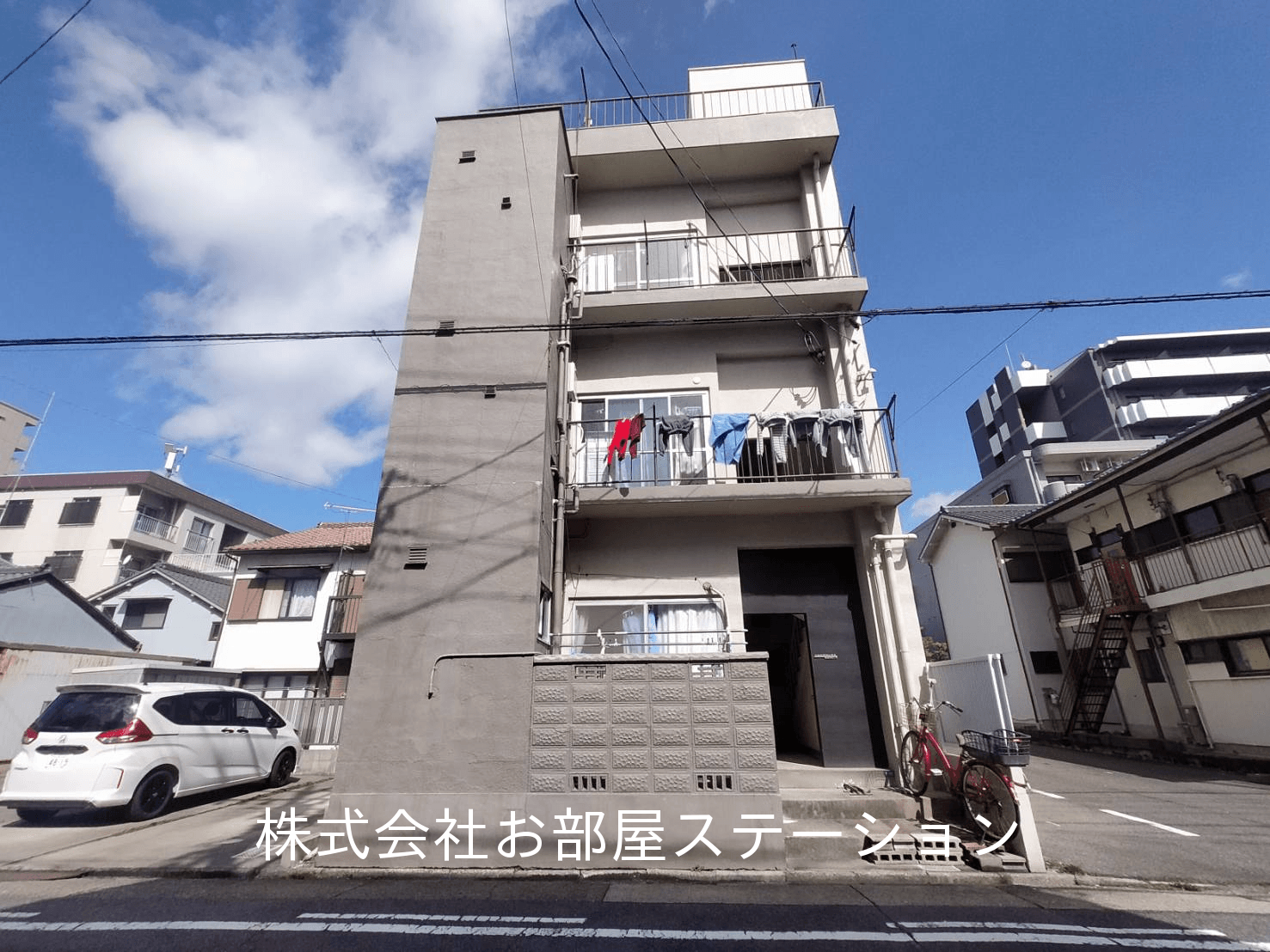 post-image, 20250511252