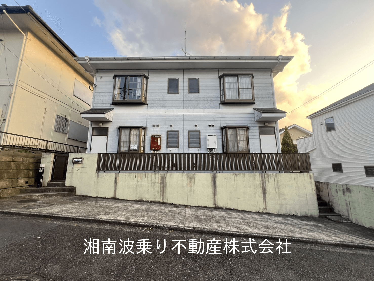 post-image, 20250511259