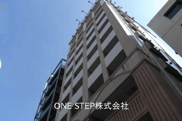 post-image, 20250511268