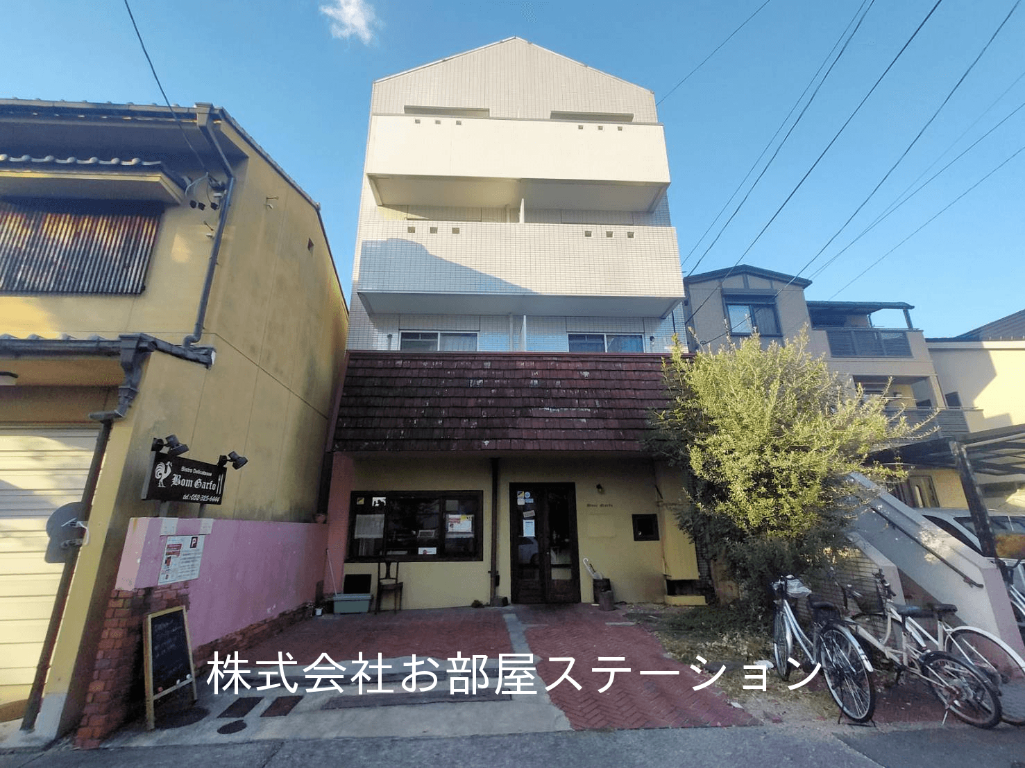 post-image, 20250511269