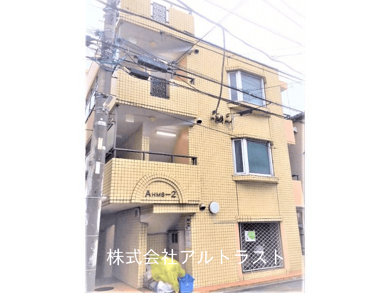 post-image, 20250511273
