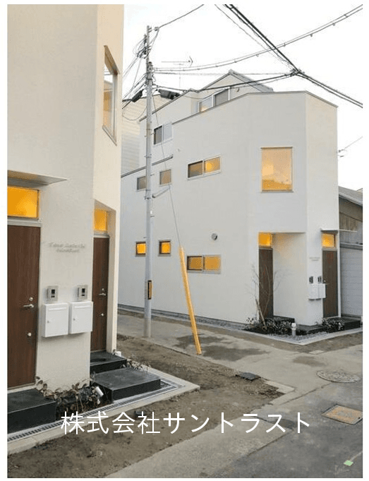 post-image, 20250511274
