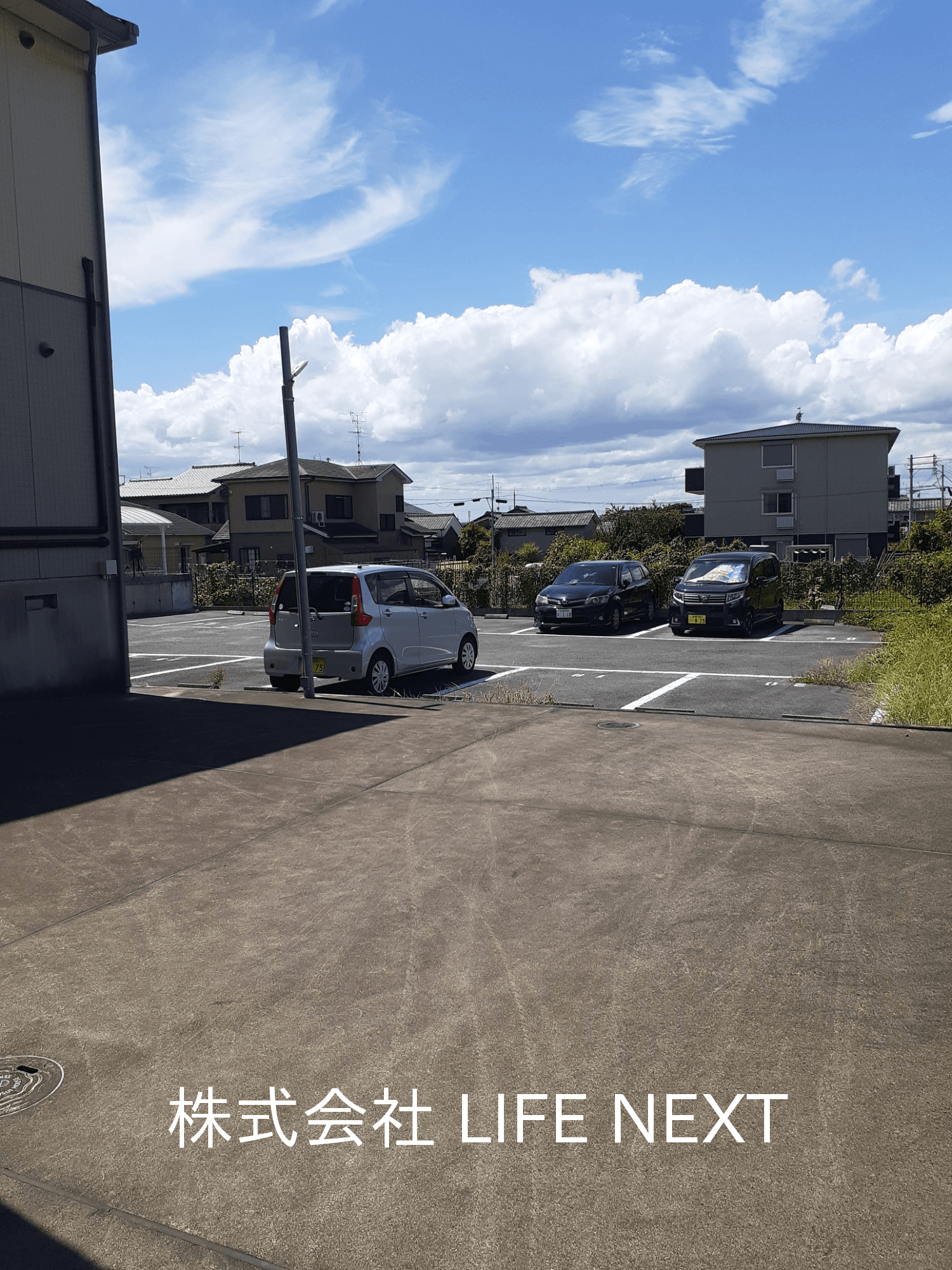 post-image, 20250511276