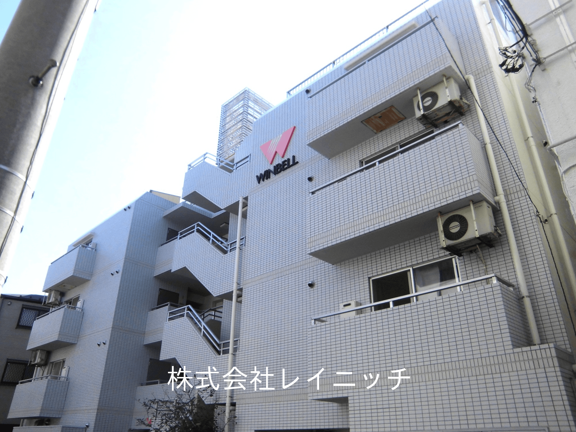 post-image, 20250511278