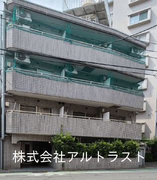 post-image, 20250511281