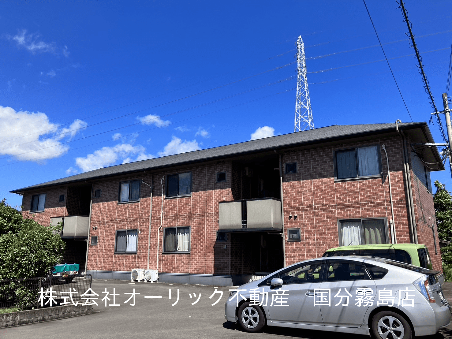 post-image, 20250511288