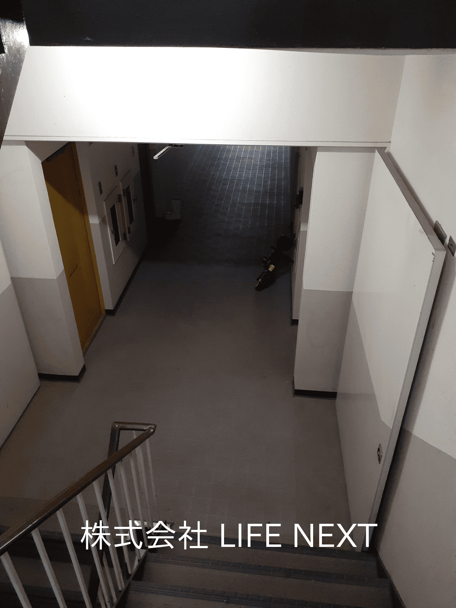 post-image, 20250511293