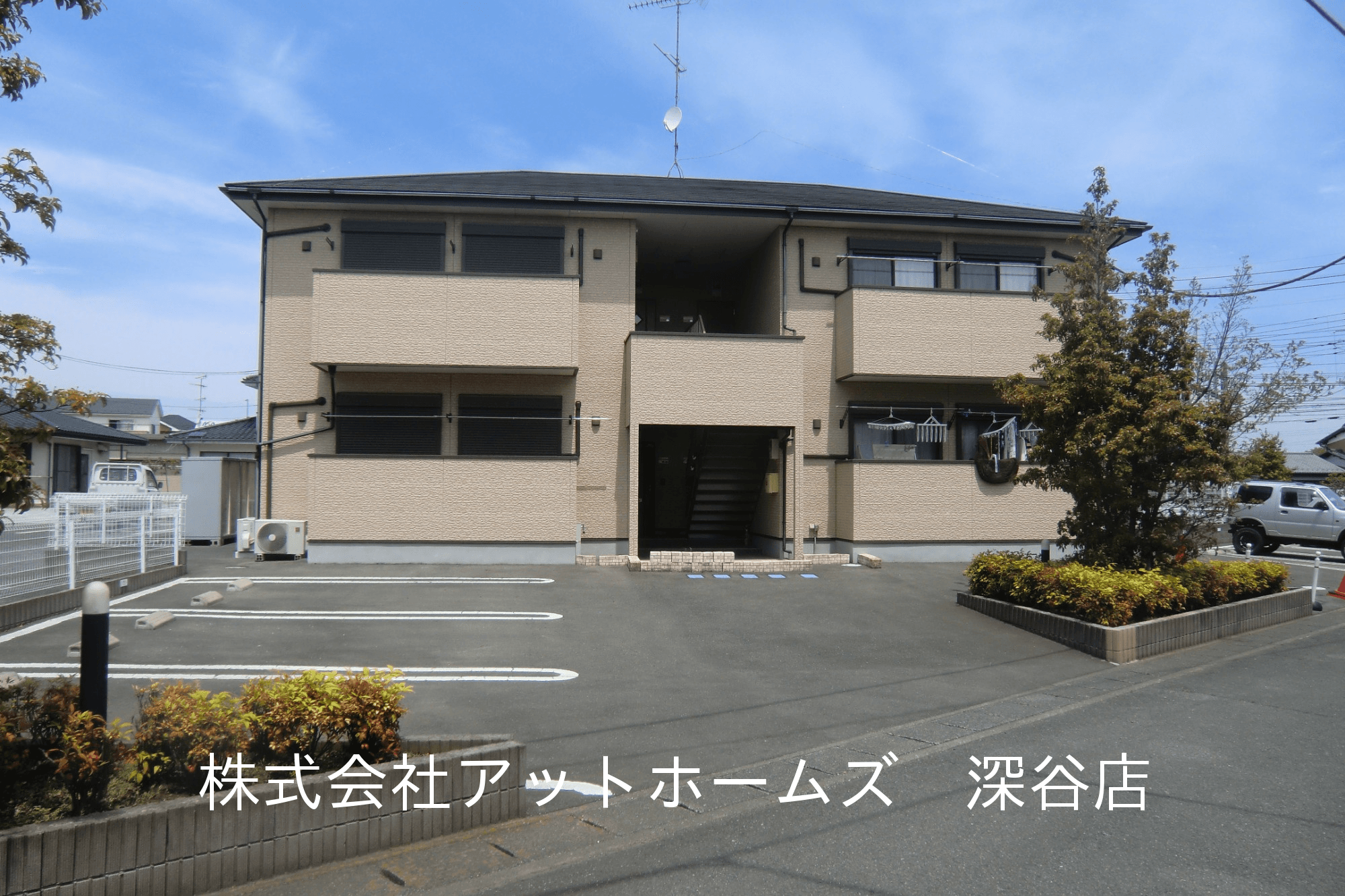 post-image, 20250511296