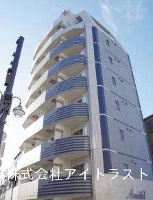 post-image, 202505113