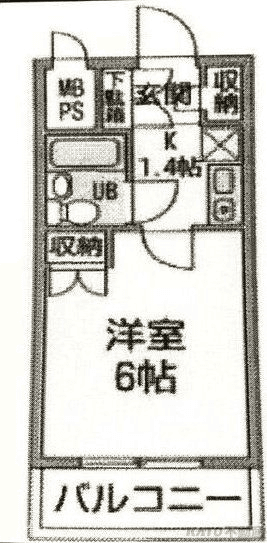 post-image, 20250511300