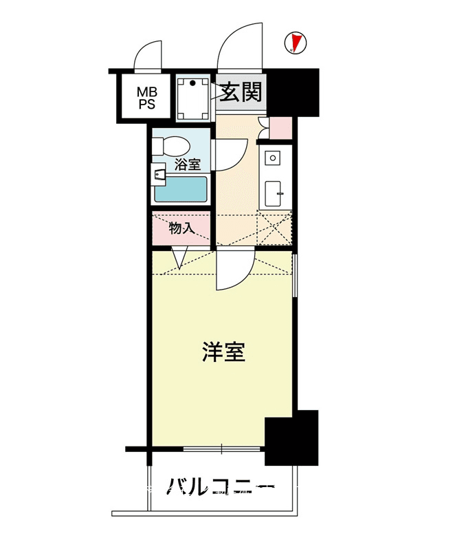 post-image, 20250511301