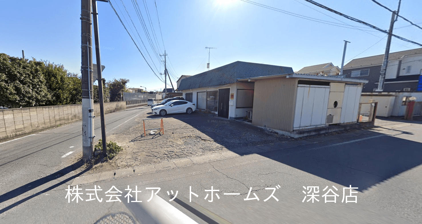 post-image, 20250511304