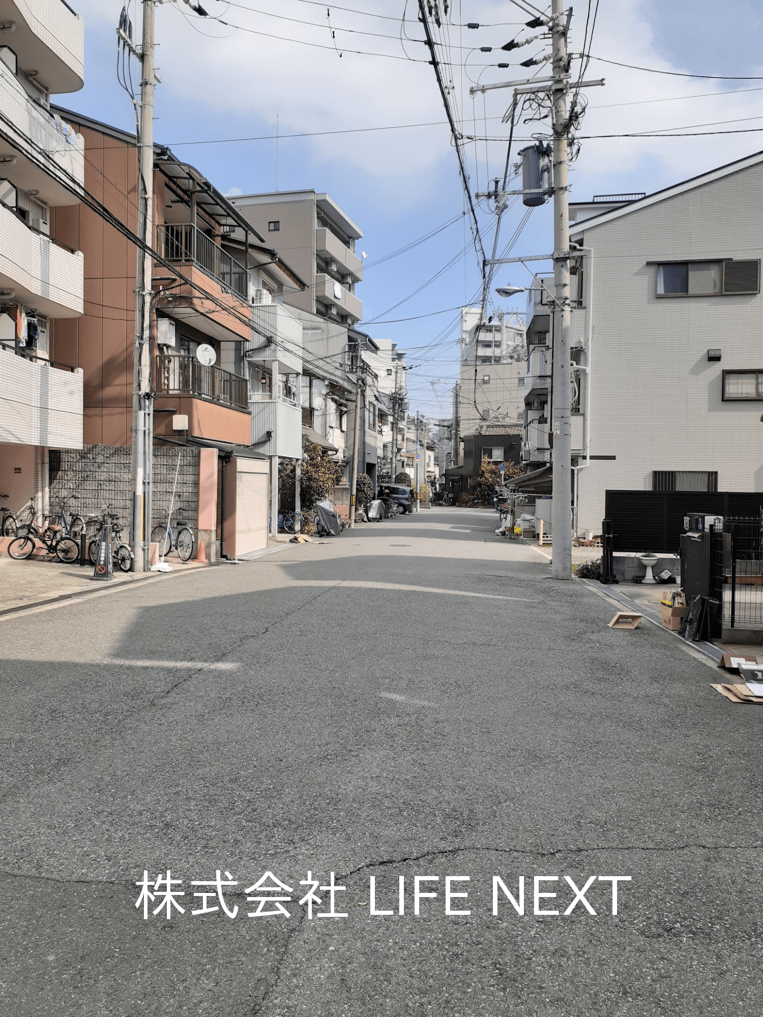 post-image, 20250511307