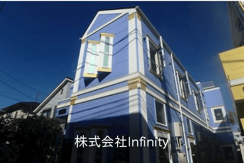 post-image, 20250511308