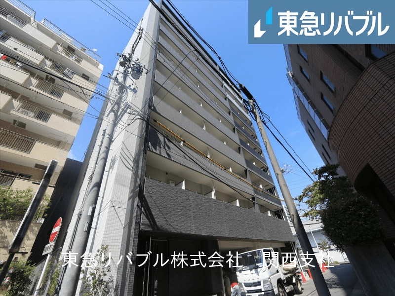 post-image, 20250511310