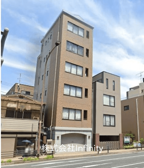 post-image, 20250511325
