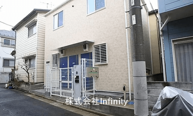 post-image, 20250511328