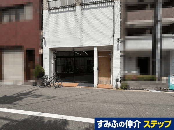 post-image, 20250511346