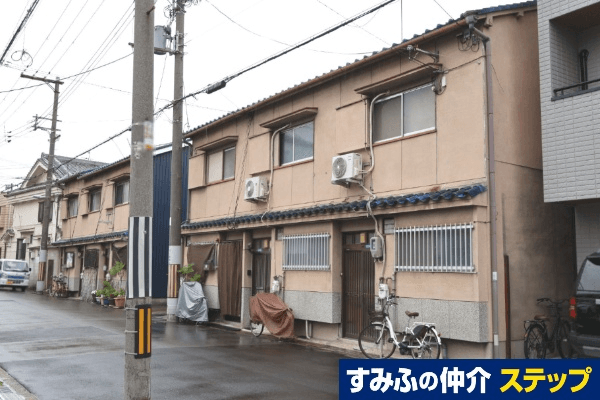 post-image, 20250511348