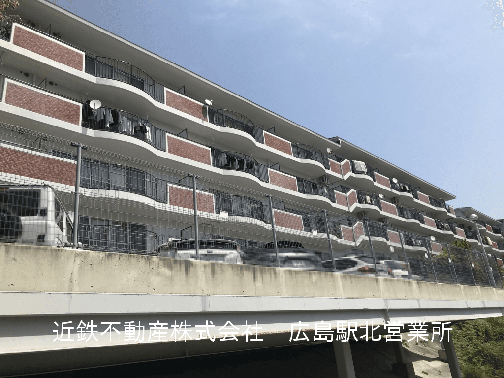 post-image, 2025051135