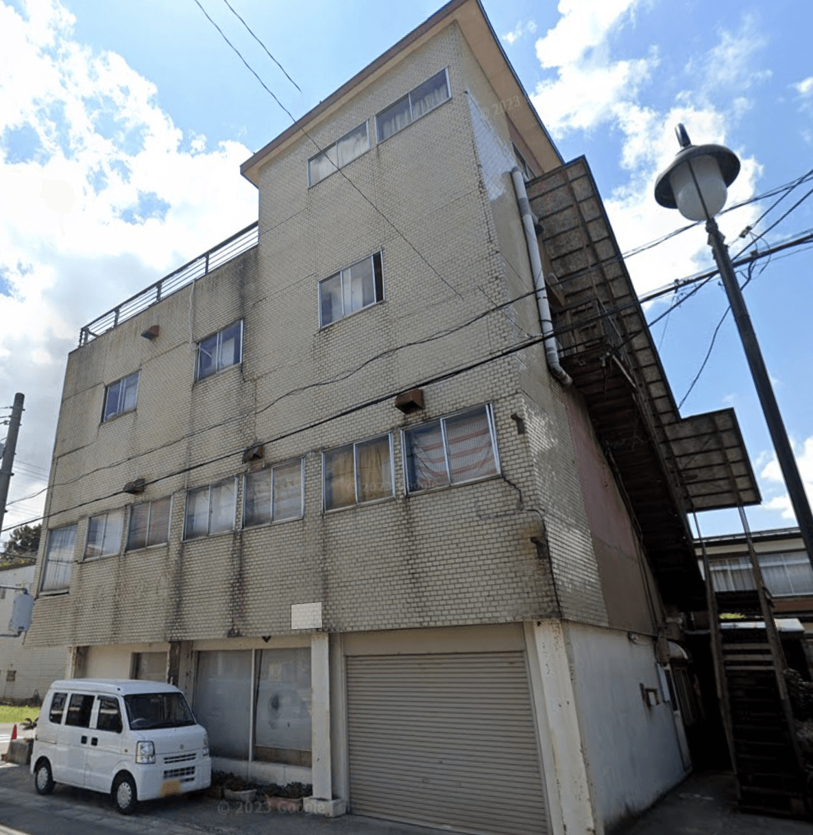 post-image, 20250511350