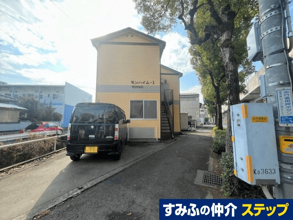 post-image, 20250511351