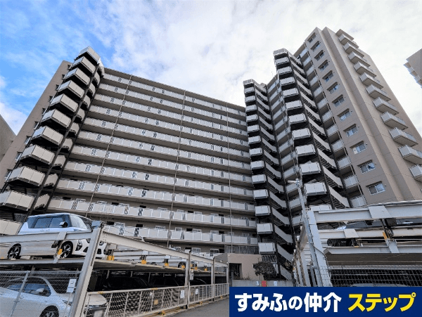 post-image, 20250511354
