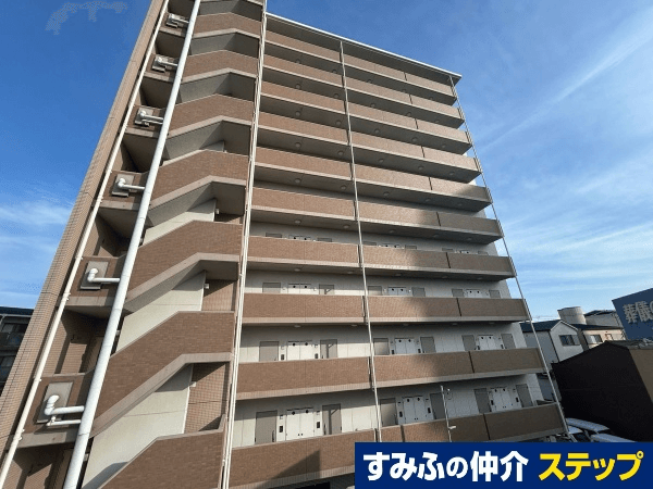 post-image, 20250511355