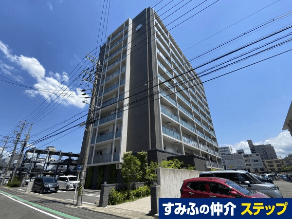 post-image, 20250511356
