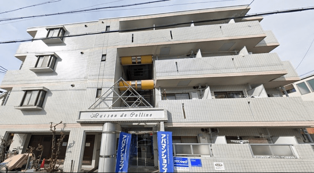 post-image, 20250511359