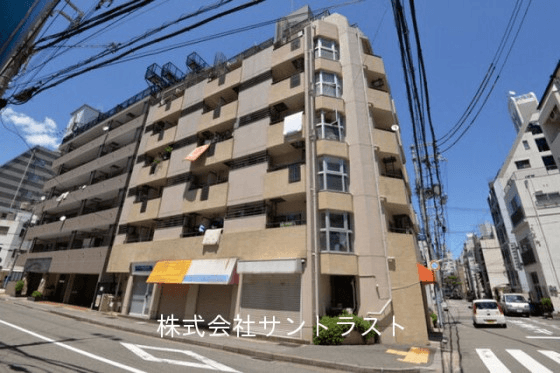 post-image, 2025051136