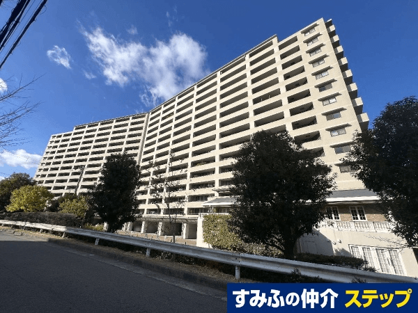 post-image, 20250511360