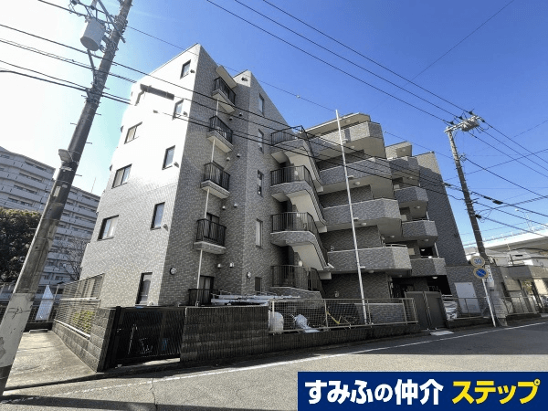 post-image, 20250511374