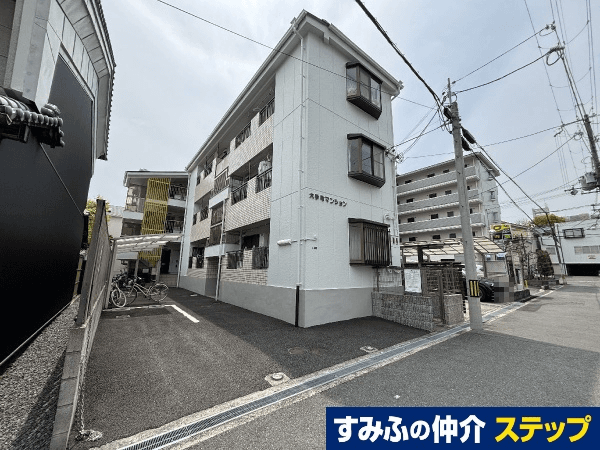post-image, 20250511376