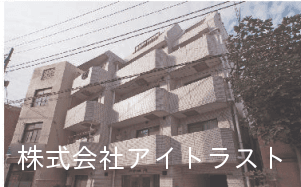 post-image, 2025051139