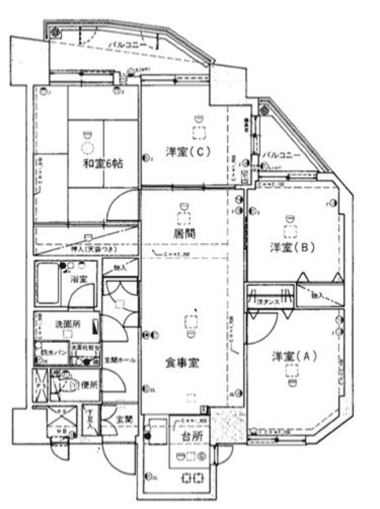 post-image-29642