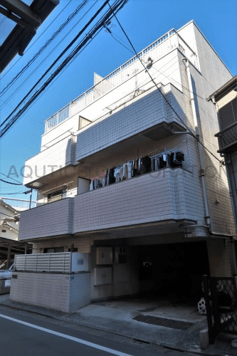 post-image, 2025051143