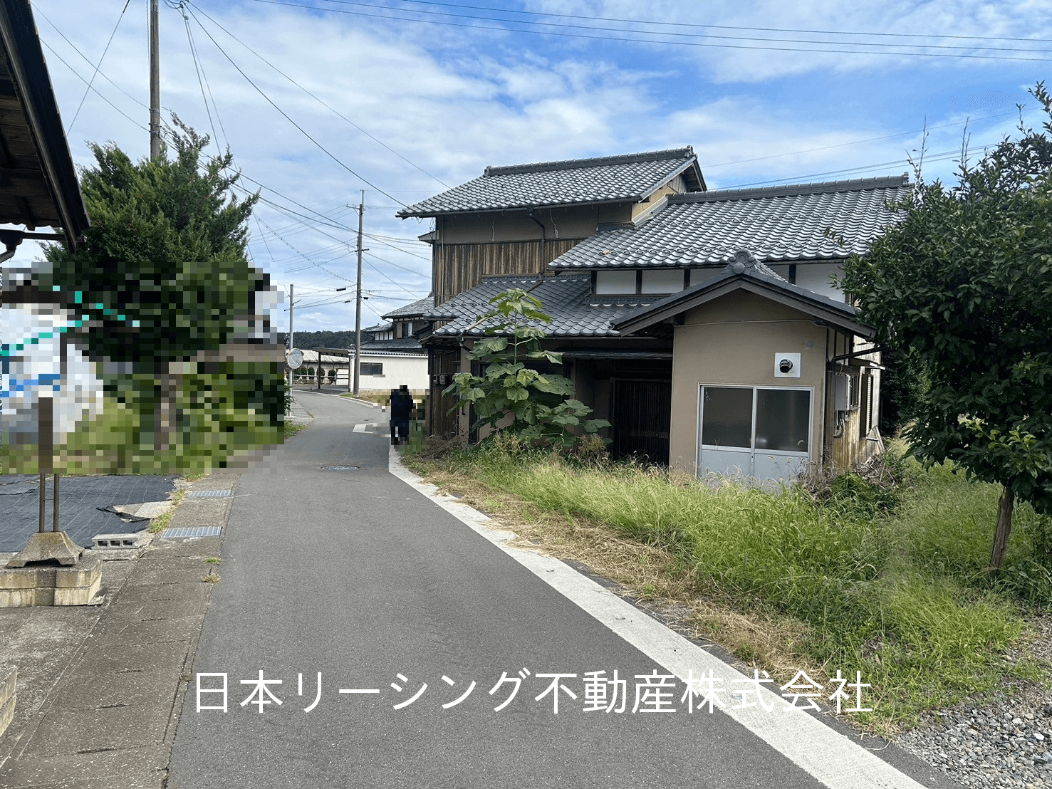 post-image, 20250511430