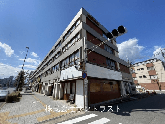 post-image, 2025051144