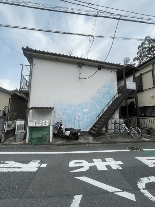 post-image, 20250511469