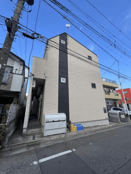 post-image, 20250511471