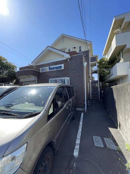 post-image, 20250511474