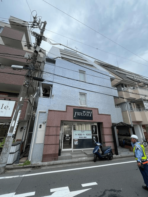 post-image, 20250511481