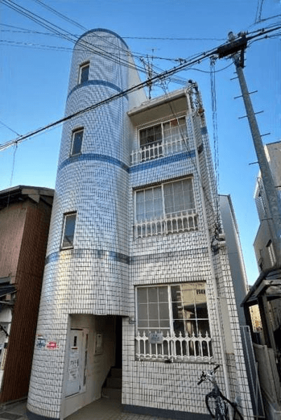 post-image, 20250511486