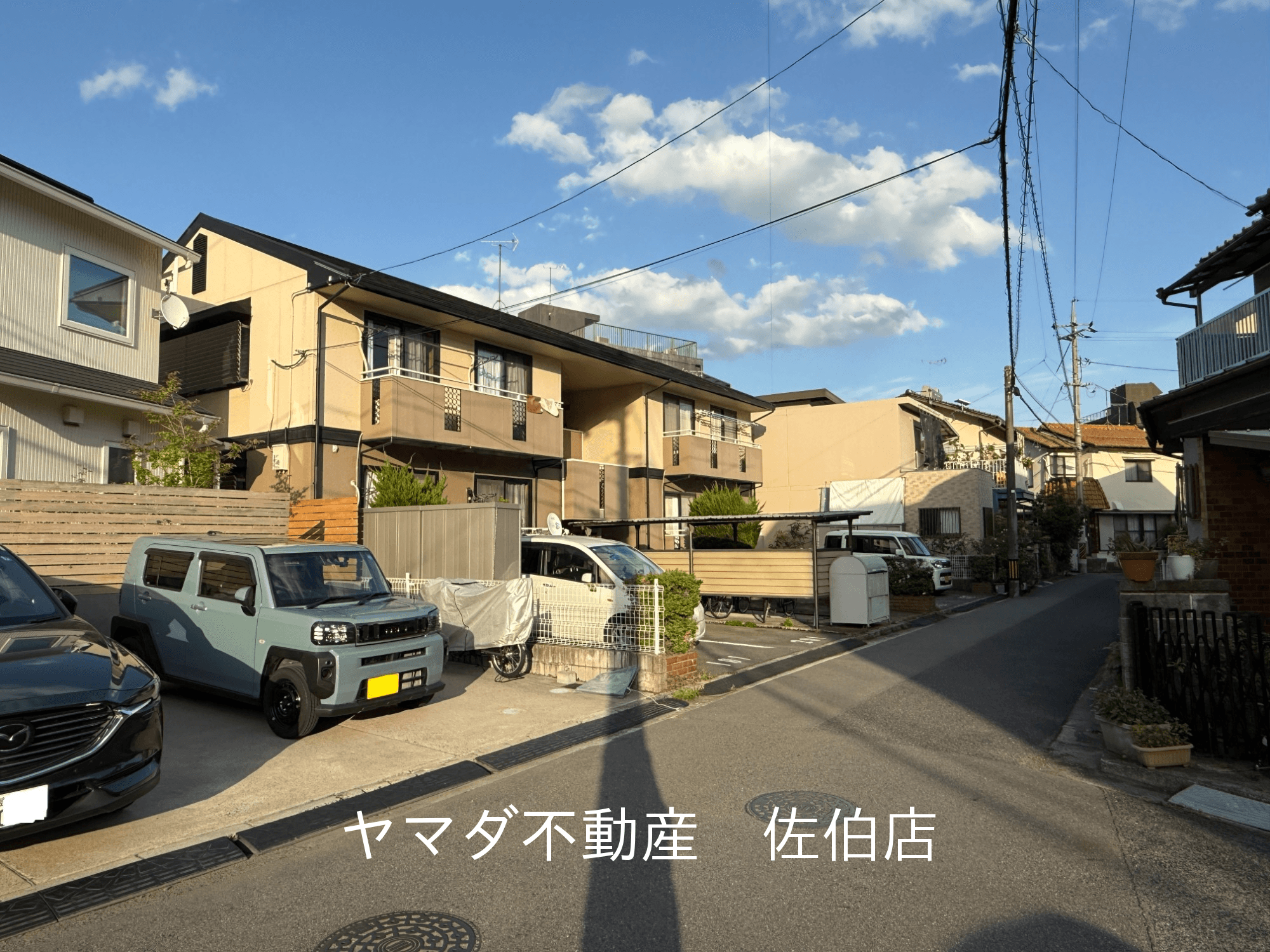 post-image, 20250511488