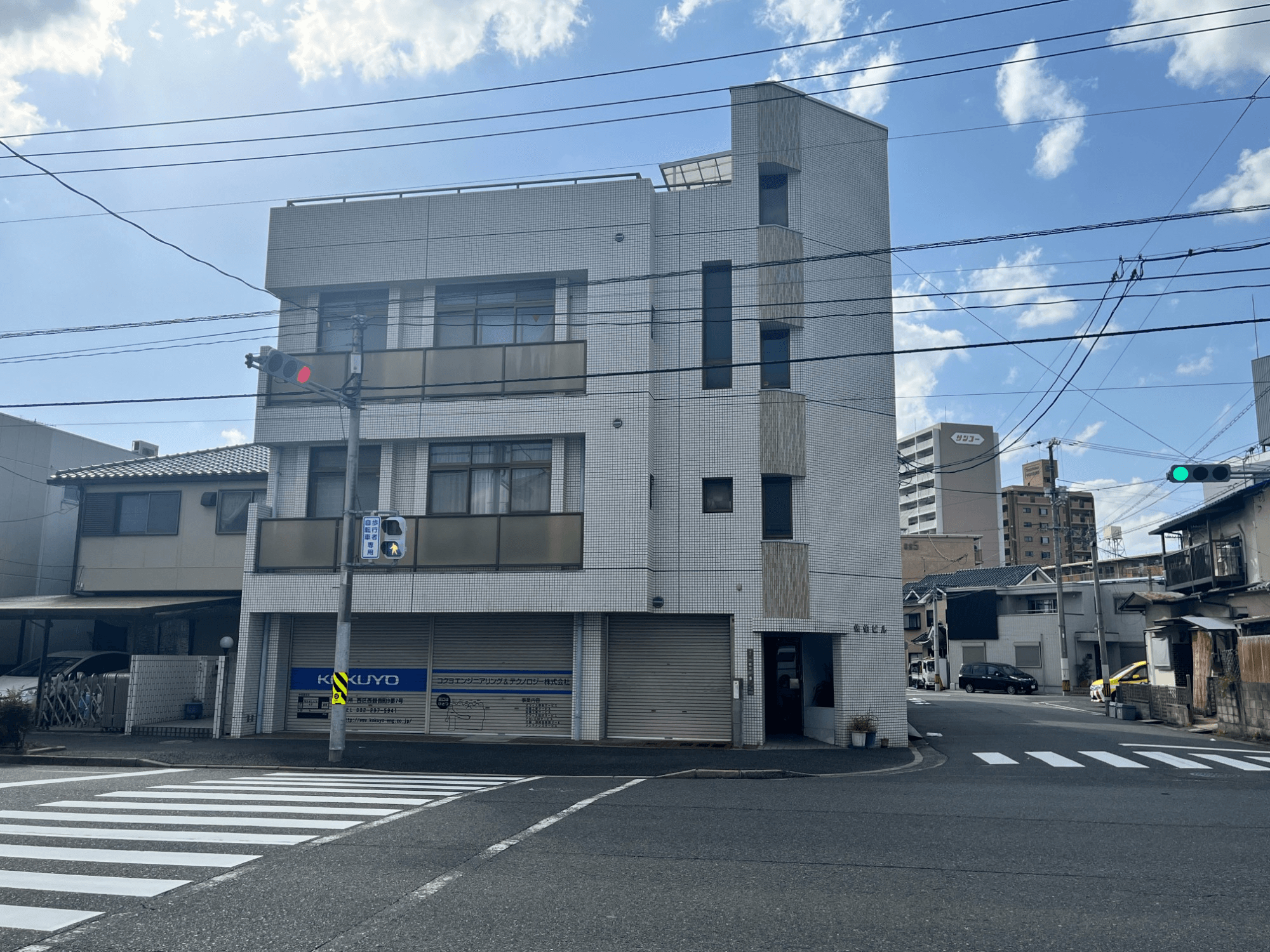 post-image, 20250511489