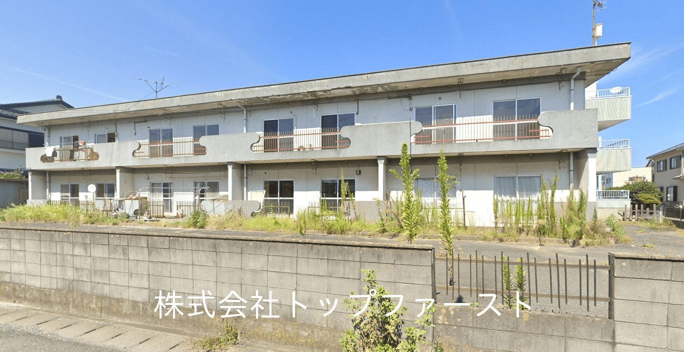 post-image, 20250511493