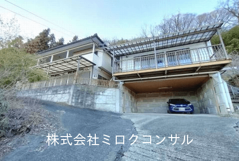post-image, 20250511498